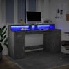 Produktminiatyrbild 4 av 14