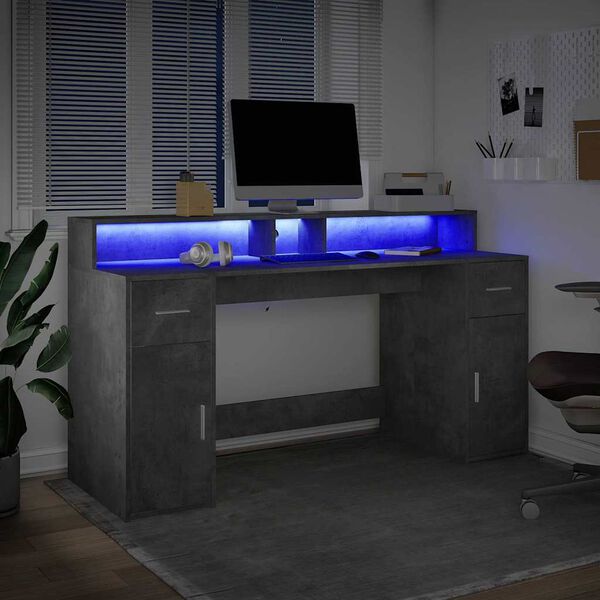 Visar produktbild 4 av 14