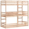 Produktminiatyrbild 7 av 11