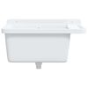 Produktminiatyrbild 4 av 10