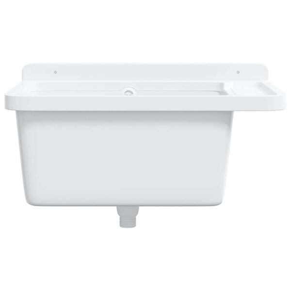 Visar produktbild 4 av 10