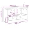 Produktminiatyrbild 11 av 11