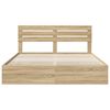 Produktminiatyrbild 8 av 14