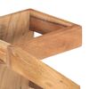 Produktminiatyrbild 6 av 12