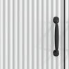 Produktminiatyrbild 10 av 13