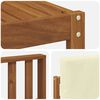 Produktminiatyrbild 8 av 12