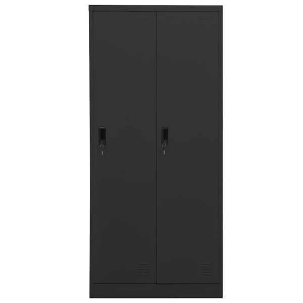 Visar produktbild 2 av 11
