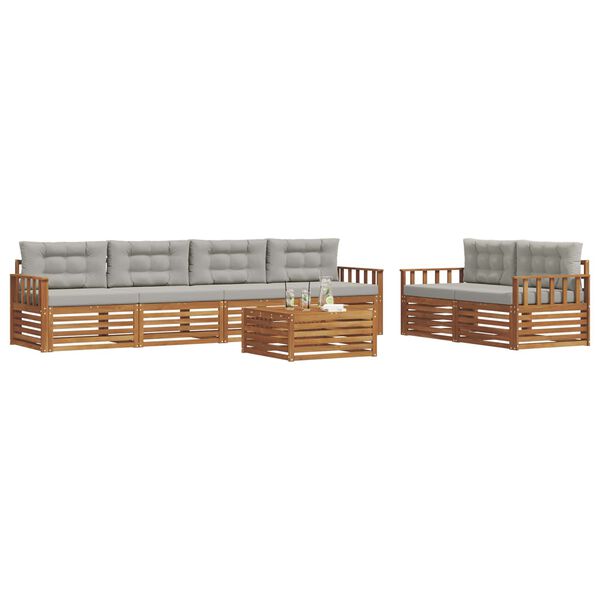 Visar produktbild 3 av 10