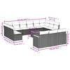Produktminiatyrbild 18 av 18