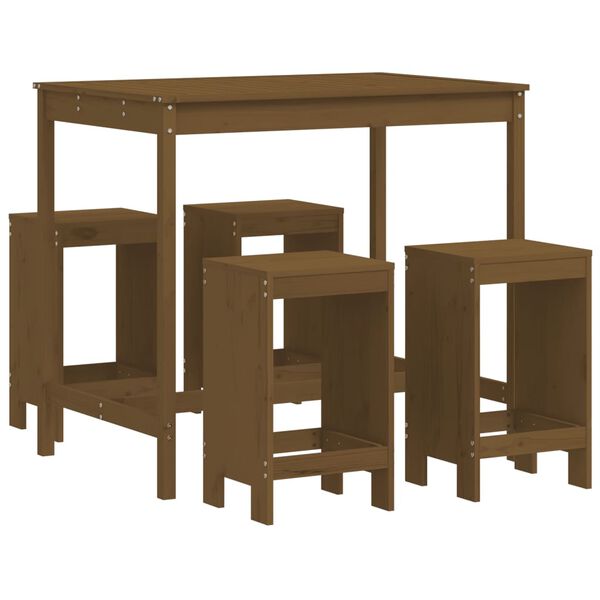 Visar produktbild 1 av 10