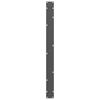 Produktminiatyrbild 7 av 10