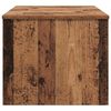 Produktminiatyrbild 7 av 11
