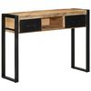 Produktminiatyrbild 11 av 13
