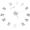 Produktminiatyrbild 3 av 5
