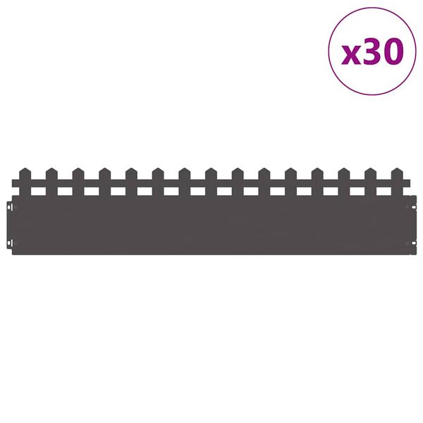 Visar produktbild 3 av 11