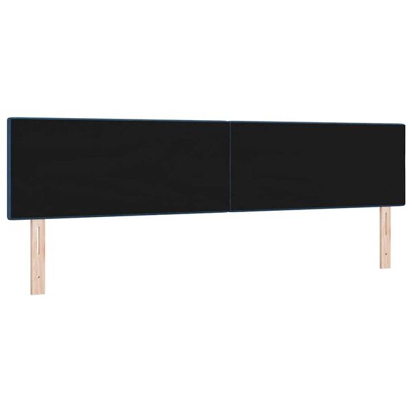 Visar produktbild 4 av 10