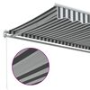Produktminiatyrbild 5 av 9
