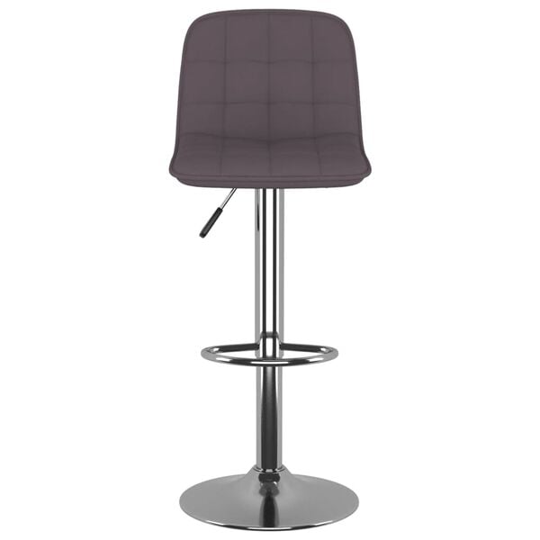 Visar produktbild 4 av 10