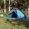 Produktminiatyrbild 4 av 16