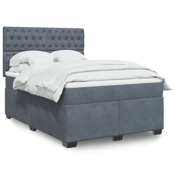 Visar produktbild 2 av 14