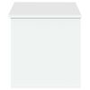 Produktminiatyrbild 5 av 11