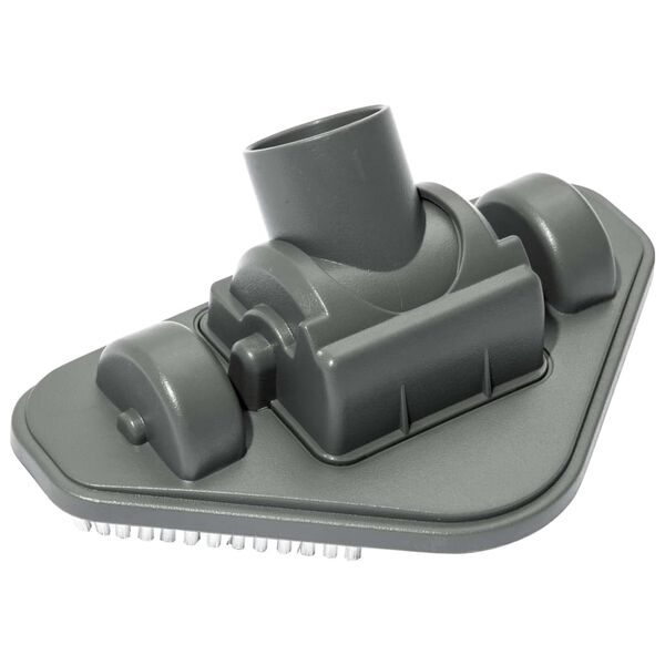 Bestway Laddningsbar pooldammsugare Lay-Z-Spa