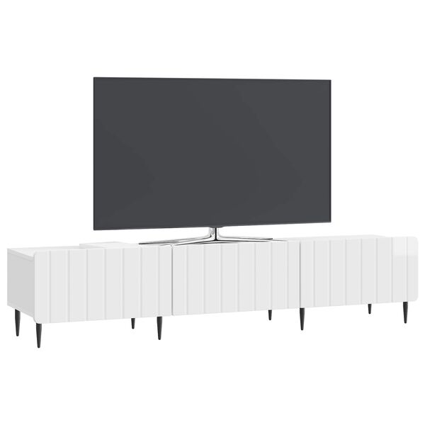 Visar produktbild 3 av 11
