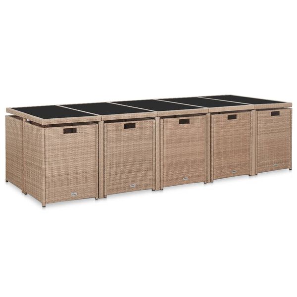 Visar produktbild 3 av 15