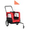 Produktminiatyrbild 10 av 11