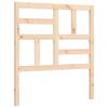 Produktminiatyrbild 8 av 12