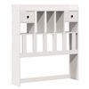 Produktminiatyrbild 6 av 12