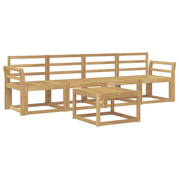 Visar produktbild 1 av 9