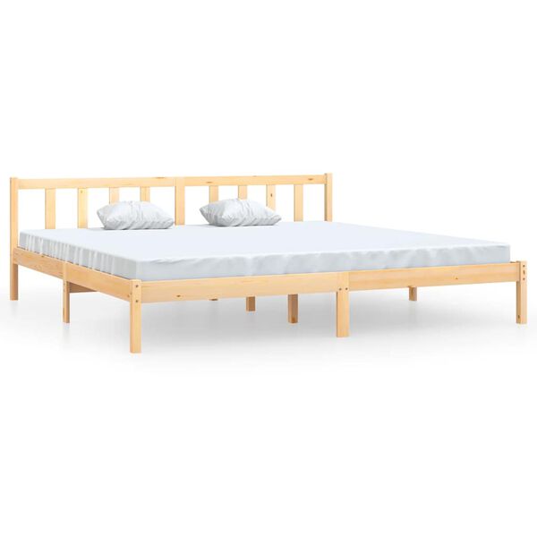 Visar produktbild 2 av 9