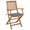 Produktminiatyrbild 3 av 15