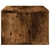 Produktminiatyrbild 7 av 11