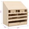 Produktminiatyrbild 10 av 10