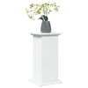 Produktminiatyrbild 3 av 13