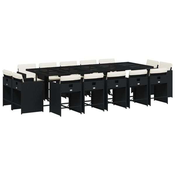Visar produktbild 1 av 10