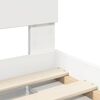 Produktminiatyrbild 10 av 13