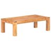 Produktminiatyrbild 7 av 10