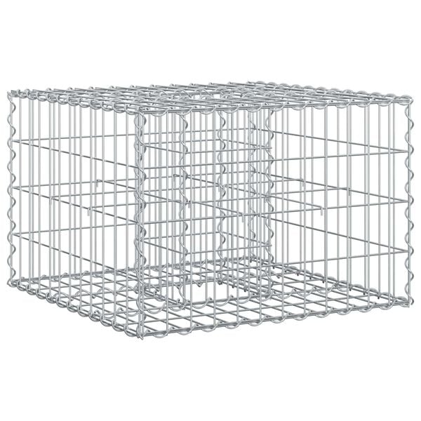 Visar produktbild 1 av 10