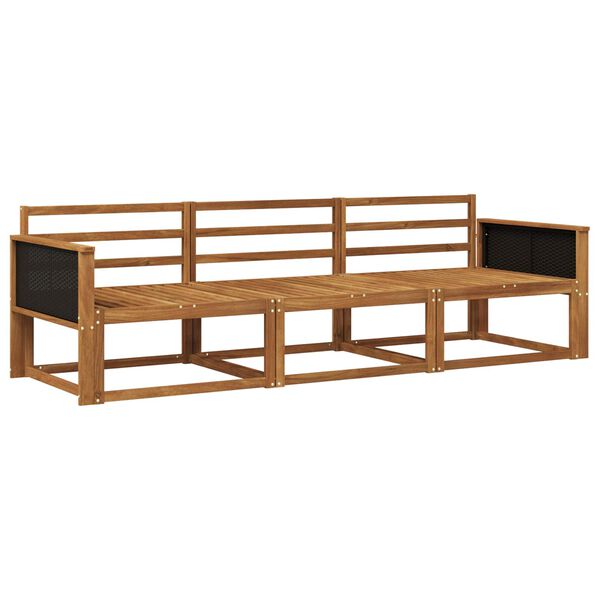 Visar produktbild 1 av 5