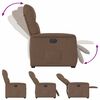 Produktminiatyrbild 9 av 16