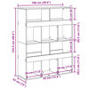 Produktminiatyrbild 10 av 10