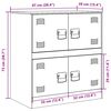 Produktminiatyrbild 14 av 15