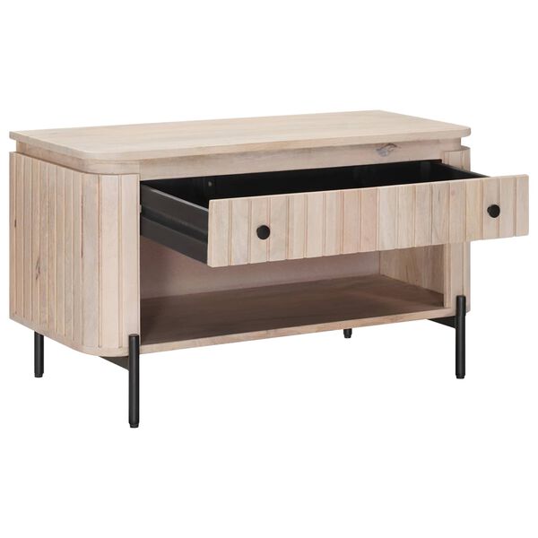 Visar produktbild 2 av 11