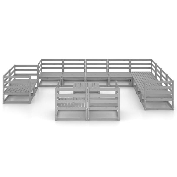Visar produktbild 3 av 12