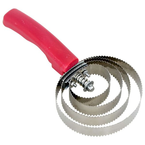 Visar produktbild 3 av 6