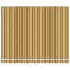 Produktminiatyrbild 9 av 15