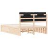 Produktminiatyrbild 7 av 11